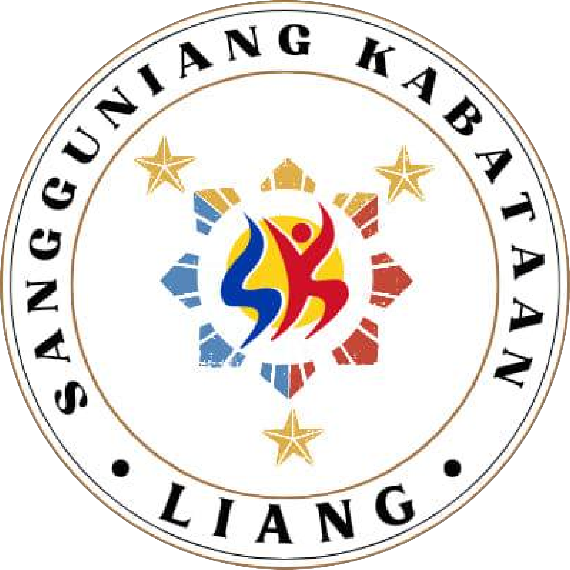 Liang Logo